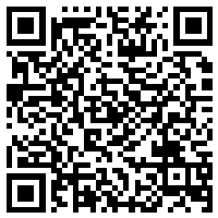 QR Code for bitcoin:bitcoin:bitcoin:bitcoin:dash:Xng2gL6WPCjTJmsbSGPXjifRW3iV3JaYdx