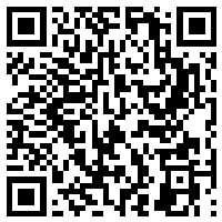 QR Code for bitcoin:bitcoin:bitcoin:bitcoin:dash:Xng3jyPbo7wjEm38przKog1xtbsAMAJdrU