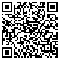 QR Code for bitcoin:bitcoin:bitcoin:bitcoin:dash:Xng3qdA4mFRYPyHZLS38QRcj7KxXv7Zc6y
