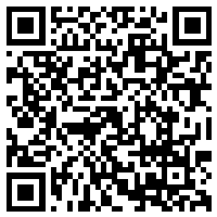 QR Code for bitcoin:bitcoin:bitcoin:bitcoin:dash:Xng4KmNsv11gmbTz6PoRab8tCCPDYGD9AL