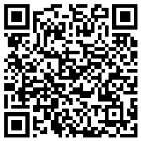 QR Code for bitcoin:bitcoin:bitcoin:bitcoin:dash:Xng4iGCP7ePiGGcrykZ678VsZJufcPWn8V