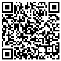 QR Code for bitcoin:bitcoin:bitcoin:bitcoin:dash:Xng4uLCm2E8HiLmYPVEFCNSYC7zMfcbffG