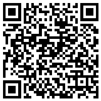 QR Code for bitcoin:bitcoin:bitcoin:bitcoin:dash:Xng53aMsMxbPkFhDgW8gKdo6jzqfBcaWSa