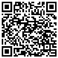 QR Code for bitcoin:bitcoin:bitcoin:bitcoin:dash:Xng56hxcUbfeLdau8dV69AvyjZB4eLNGzs
