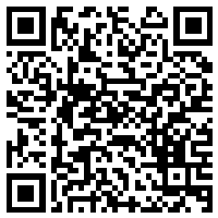 QR Code for bitcoin:bitcoin:bitcoin:bitcoin:dash:Xng66dwsjRkUWDtsA5X8v2ewsGD2DQHScH