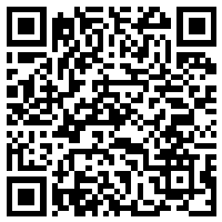 QR Code for bitcoin:bitcoin:bitcoin:bitcoin:dash:Xng6Av7byTUkNFFTrgH4t2TcGLp7SjhbjP