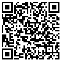QR Code for bitcoin:bitcoin:bitcoin:bitcoin:dash:Xng8W86tcTtsbbkvAT1TZZeBaVkkUzXPpR