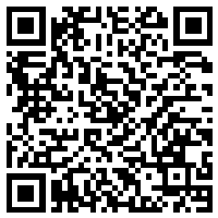 QR Code for bitcoin:bitcoin:bitcoin:bitcoin:dash:Xng9vAhfUeNuq6Rpp1izD2dkRHruprbid5