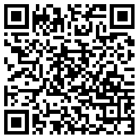 QR Code for bitcoin:bitcoin:bitcoin:bitcoin:dash:XngAw6kwGNuzuHRdicXGCQRKyFrcwZjGoq