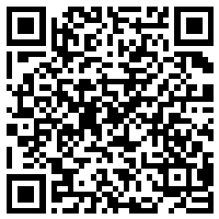 QR Code for bitcoin:bitcoin:bitcoin:bitcoin:dash:XngBmXujTXFfQusq3VpHarxgCNPScoztpT
