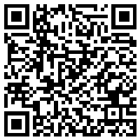 QR Code for bitcoin:bitcoin:bitcoin:bitcoin:dash:XngC6m76m9m5xczzTK1sBcJGHXfugm8GLa