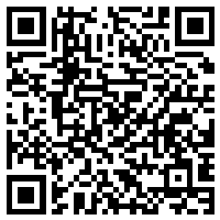QR Code for bitcoin:bitcoin:bitcoin:bitcoin:dash:XngC6uGgLSsLm91gDZyvAC4Gxs8JS4ycDu