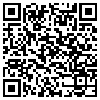 QR Code for bitcoin:bitcoin:bitcoin:bitcoin:dash:XngCD52txfEmcQkHeyuCUnMsPeL3EMmmcr
