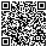 QR Code for bitcoin:bitcoin:bitcoin:bitcoin:dash:XngCSJ5sAzBW9K1xKJjQ6m2DEeqdTn29Jd