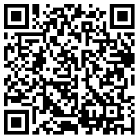 QR Code for bitcoin:bitcoin:bitcoin:bitcoin:dash:XngDCoAxRfXkpW23rCYGHqxtEBcom99Rca