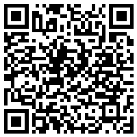 QR Code for bitcoin:bitcoin:bitcoin:bitcoin:dash:XngER2a4BAW7ziESkKLQXddW26HbtCFMxr