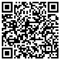 QR Code for bitcoin:bitcoin:bitcoin:bitcoin:dash:XngEU3fuab4dJtCZ8FqTLY8DkXUAz4yBpE