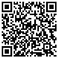 QR Code for bitcoin:bitcoin:bitcoin:bitcoin:dash:XngEuah2zZCXCWCzXPwWZfGzAGYFVFe1aD