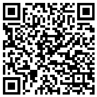 QR Code for bitcoin:bitcoin:bitcoin:bitcoin:dash:XngFXw3FSobRDaactyJrBuAnvuBm8rntzH