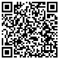 QR Code for bitcoin:bitcoin:bitcoin:bitcoin:dash:XngFpr6QkcA8wAMTYnkUsPbLURauAz1x3R