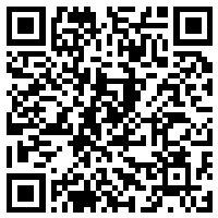 QR Code for bitcoin:bitcoin:bitcoin:bitcoin:dash:XngGz48L3UT7DLdJkLvkCCPENUMGThQuTM