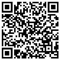 QR Code for bitcoin:bitcoin:bitcoin:bitcoin:dash:XngHgU9GFUSjZUjsZ1MiMjRawbajHTqdBo