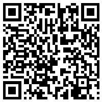 QR Code for bitcoin:bitcoin:bitcoin:bitcoin:dash:XngJWWSvEDsGoMJDH2EpiN1mAvX8pmw3nt