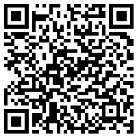 QR Code for bitcoin:bitcoin:bitcoin:bitcoin:dash:XngKH8iyqy3TQL2JrkhA4Pgvy63hhNjZR4