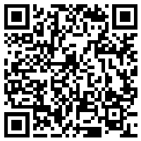 QR Code for bitcoin:bitcoin:bitcoin:bitcoin:dash:XngKQCuihQnfEDc5bHTbVkyLBoJmkNYfYz