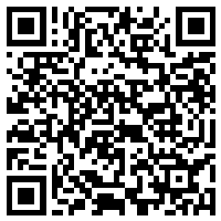 QR Code for bitcoin:bitcoin:bitcoin:bitcoin:dash:XngKVQE5AScmmAdbvd16Jc9XZpSpZ9QjLf