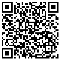 QR Code for bitcoin:bitcoin:bitcoin:bitcoin:dash:XngL22NUDL8DFBhoAemotsGCfG63gbUEBW