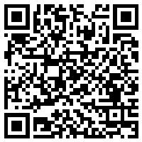 QR Code for bitcoin:bitcoin:bitcoin:bitcoin:dash:XngLfmxVr7iyVjAdW33cSpJCLHbREaKtmi