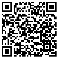 QR Code for bitcoin:bitcoin:bitcoin:bitcoin:dash:XngNXKA9HSFkKxtWfMaZyzsUQZKNUiEkrA
