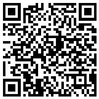 QR Code for bitcoin:bitcoin:bitcoin:bitcoin:dash:XngNaQLVKtt3CaWAksmi6Sw3J8vKus85Pj