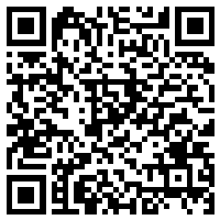QR Code for bitcoin:bitcoin:bitcoin:bitcoin:dash:XngPLNP2sZXWU2v2ZphA5c2VJpezDLc5xk