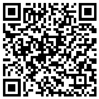 QR Code for bitcoin:bitcoin:bitcoin:bitcoin:dash:XngPXymcHZU2Z3rHM2jdBoaZHCRxGbjuNM