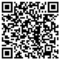 QR Code for bitcoin:bitcoin:bitcoin:bitcoin:dash:XngPwcWjMLBS7X4Mdf2XUVRU365m9ZT1YY