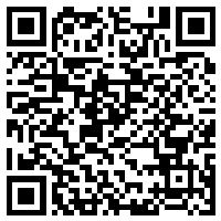 QR Code for bitcoin:bitcoin:bitcoin:bitcoin:dash:XngQQGS4wqM8XLQ9Fu7rEKLSyzUDNMBQNk