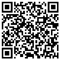 QR Code for bitcoin:bitcoin:bitcoin:bitcoin:dash:XngQXZyb84coU6wwCMMssY2xe1PMDK6cdr
