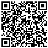 QR Code for bitcoin:bitcoin:bitcoin:bitcoin:dash:XngR4jo2miC5NPh8xRu4XKNv4UKhHA15mD