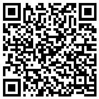 QR Code for bitcoin:bitcoin:bitcoin:bitcoin:dash:XngS4DFrzmBnerJrvNv59UPNyy8ahzPt99
