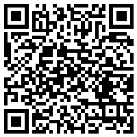 QR Code for bitcoin:bitcoin:bitcoin:bitcoin:dash:XngSSeP62mhtCCYUvQVAauTcsdoRGSwqef