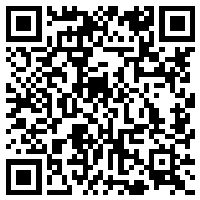 QR Code for bitcoin:bitcoin:bitcoin:bitcoin:dash:XngT5P6KuQCYHE1YVsVMSHxuwfEh3WF8Aw