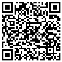 QR Code for bitcoin:bitcoin:bitcoin:bitcoin:dash:XngTBCc9yh48dsAYEwGP7a1Ja5owUGdRQR