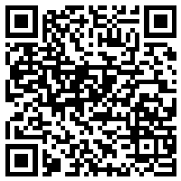 QR Code for bitcoin:bitcoin:bitcoin:bitcoin:dash:XngUMMB7JBffx9ndcuxPSa6YvCVNWFgaWM