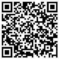 QR Code for bitcoin:bitcoin:bitcoin:bitcoin:dash:XngUPL6oofidMnP4onZChHc3ommFeFzE4R