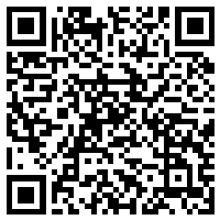QR Code for bitcoin:bitcoin:bitcoin:bitcoin:dash:XngVScS34Ky4sJ2ckov19Ham2QgPMfjggm