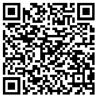 QR Code for bitcoin:bitcoin:bitcoin:bitcoin:dash:XngW7PWPAzRZd6zGAKFfFGHbJF3nbB1ctv