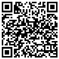 QR Code for bitcoin:bitcoin:bitcoin:bitcoin:dash:XngXu8usZ6cdsVASKh2TDDMYAimJotZeGF