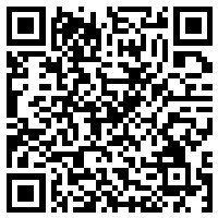 QR Code for bitcoin:bitcoin:bitcoin:bitcoin:dash:XngZ1kFmgAQUc1KkP1jxtaMCF2Awjq3fQa